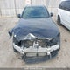 WDDZF6JB0KA589787 2019 Mercedes-Benz E 450 4Matic auction photo thumbnail 13