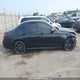 WDDZF6JB0KA589787 2019 Mercedes-Benz E 450 4Matic auction photo thumbnail 14