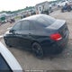 WDDZF6JB0KA589787 2019 Mercedes-Benz E 450 4Matic auction photo thumbnail 15