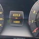 WDDZF6JB0KA589787 2019 Mercedes-Benz E 450 4Matic auction photo thumbnail 16