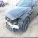 WDDZF6JB0KA589787 2019 Mercedes-Benz E 450 4Matic auction photo thumbnail 18