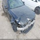 WDDZF6JB0KA589787 2019 Mercedes-Benz E 450 4Matic auction photo thumbnail 19