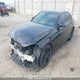 WDDZF6JB0KA589787 2019 Mercedes-Benz E 450 4Matic auction photo thumbnail 2