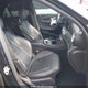 WDDZF6JB0KA589787 2019 Mercedes-Benz E 450 4Matic auction photo thumbnail 5