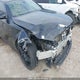 WDDZF6JB0KA589787 2019 Mercedes-Benz E 450 4Matic auction photo thumbnail 6