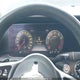 WDDZF6JB0KA589787 2019 Mercedes-Benz E 450 4Matic auction photo thumbnail 7