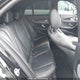 WDDZF6JB0KA589787 2019 Mercedes-Benz E 450 4Matic auction photo thumbnail 8