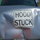 2HKRM4H74FH123588 2015 Honda Cr-V auction photo thumbnail 10