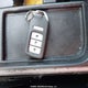 2HKRM4H74FH123588 2015 Honda Cr-V auction photo thumbnail 11
