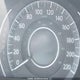 2HKRM4H74FH123588 2015 Honda Cr-V auction photo thumbnail 15