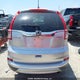 2HKRM4H74FH123588 2015 Honda Cr-V auction photo thumbnail 16