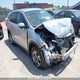 2HKRM4H74FH123588 2015 Honda Cr-V auction photo thumbnail 1