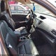 2HKRM4H74FH123588 2015 Honda Cr-V auction photo thumbnail 5