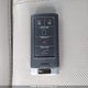 3GYFNAE36CS501583 2012 Cadillac Srx Luxury Collection auction photo thumbnail 11