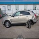 3GYFNAE36CS501583 2012 Cadillac Srx Luxury Collection auction photo thumbnail 15