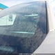 3GYFNAE36CS501583 2012 Cadillac Srx Luxury Collection auction photo thumbnail 21