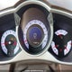 3GYFNAE36CS501583 2012 Cadillac Srx Luxury Collection auction photo thumbnail 7