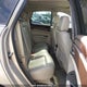 3GYFNAE36CS501583 2012 Cadillac Srx Luxury Collection auction photo thumbnail 8