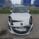 JM1BL1VFXB1390136 2011 Mazda Mazda3 Gs auction photo thumbnail 12