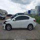 JM1BL1VFXB1390136 2011 Mazda Mazda3 Gs auction photo thumbnail 14