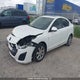 JM1BL1VFXB1390136 2011 Mazda Mazda3 Gs auction photo thumbnail 2