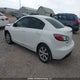 JM1BL1VFXB1390136 2011 Mazda Mazda3 Gs auction photo thumbnail 3