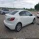 JM1BL1VFXB1390136 2011 Mazda Mazda3 Gs auction photo thumbnail 4