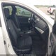 JM1BL1VFXB1390136 2011 Mazda Mazda3 Gs auction photo thumbnail 5
