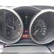 JM1BL1VFXB1390136 2011 Mazda Mazda3 Gs auction photo thumbnail 7