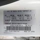 JM1BL1VFXB1390136 2011 Mazda Mazda3 Gs auction photo thumbnail 9