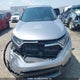 2HKRW2H87JH141177 2018 Honda Cr-V Ex-L auction photo thumbnail 12