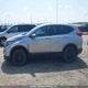 2HKRW2H87JH141177 2018 Honda Cr-V Ex-L auction photo thumbnail 14
