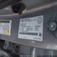 2HKRW2H87JH141177 2018 Honda Cr-V Ex-L auction photo thumbnail 17