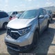 2HKRW2H87JH141177 2018 Honda Cr-V Ex-L auction photo thumbnail 2