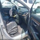 2HKRW2H87JH141177 2018 Honda Cr-V Ex-L auction photo thumbnail 5