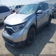 2HKRW2H87JH141177 2018 Honda Cr-V Ex-L auction photo thumbnail 6