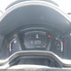 2HKRW2H87JH141177 2018 Honda Cr-V Ex-L auction photo thumbnail 7