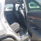 2HKRW2H87JH141177 2018 Honda Cr-V Ex-L auction photo thumbnail 8