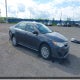 4T1BF1FK4CU521480 2012 Toyota Camry Le/Se/Xle auction photo thumbnail 1