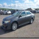 4T1BF1FK4CU521480 2012 Toyota Camry Le/Se/Xle auction photo thumbnail 2
