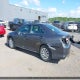 4T1BF1FK4CU521480 2012 Toyota Camry Le/Se/Xle auction photo thumbnail 3