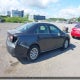 4T1BF1FK4CU521480 2012 Toyota Camry Le/Se/Xle auction photo thumbnail 4