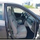 4T1BF1FK4CU521480 2012 Toyota Camry Le/Se/Xle auction photo thumbnail 5