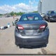 4T1BF1FK4CU521480 2012 Toyota Camry Le/Se/Xle auction photo thumbnail 6