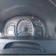4T1BF1FK4CU521480 2012 Toyota Camry Le/Se/Xle auction photo thumbnail 7