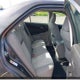 4T1BF1FK4CU521480 2012 Toyota Camry Le/Se/Xle auction photo thumbnail 8