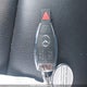 WDDSJ4EB1EN072509 2014 Mercedes-Benz Cla 250 auction photo thumbnail 11