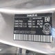 WDDSJ4EB1EN072509 2014 Mercedes-Benz Cla 250 auction photo thumbnail 9
