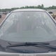 3N1CE2CP2FL419176 2015 Nissan Versa Note 1.6 S/1.6 Sl/1.6 Sr/1.6 Sv auction photo thumbnail 17