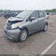 3N1CE2CP2FL419176 2015 Nissan Versa Note 1.6 S/1.6 Sl/1.6 Sr/1.6 Sv auction photo thumbnail 2
